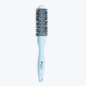 Аксессуары для волос HairWay Термобрашинг Hairway ECO, D-25мм (MPL038124)