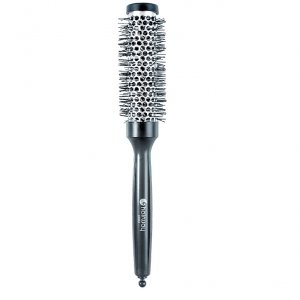 Аксессуары для волос HairWay Термобрашинг Hairway Thermostyle 38мм (MPL038142)