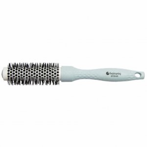 Аксессуары для волос HairWay Термобрашинг Hairway ECO, D-25мм (MPL038122)