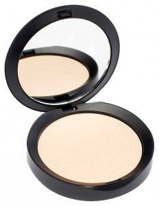 Пудра PuroBio Пудра Indissoluble Compact Powder (MPL096295)