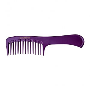 Аксессуары для волос CLARETTE Расческа для волос с ручкой CPB 737 (MPL038168)