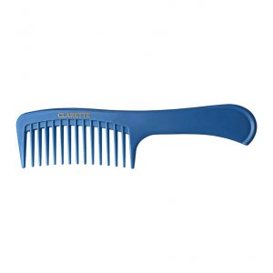 Аксессуары для волос CLARETTE Расческа для волос с ручкой CPB 738 (MPL038169)