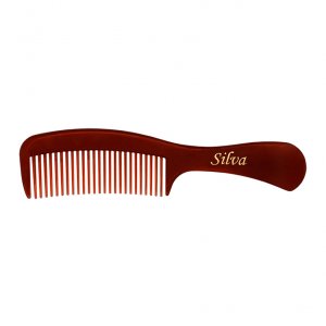 Аксессуары для волос Silva Расческа для волос малая (MPL038223)