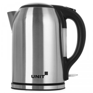 Чайник Unit UEK-266 (CE-0350667)