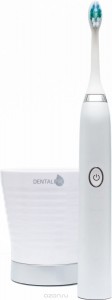 Зубная электрощетка Dentalpik Pro 10 (06.045)