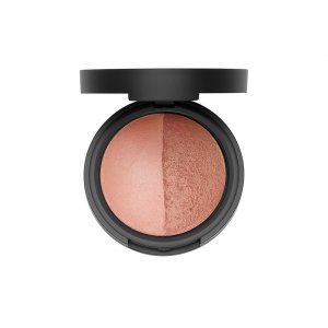 Румяна Aden Запеченные двойные румяна "Terracotta" (MPL131233)