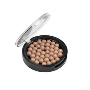 Румяна Aden Шариковые румяна Powder Pearls (MPL131259)