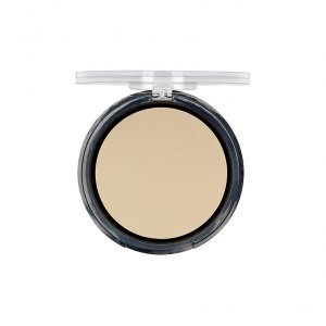 Пудра Aden Шелковистая матовая пудра Silky Matt Compact Powder (MPL131256)