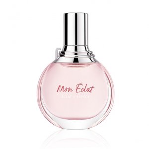 Женская парфюмерия Lanvin Eclat d'Arpege Mon Eclat (LNV999037)