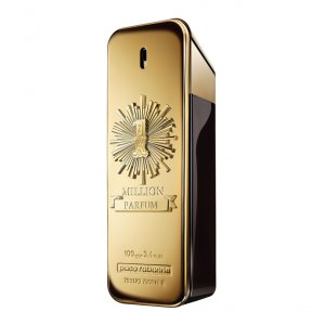 Мужская парфюмерия Paco Rabanne 1 Million Parfum Парфюмерная вода (PAC579839)