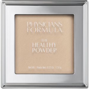 Пудра Physicians Formula Пудра The Healthy Powder (PHF006946)
