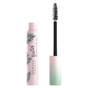 Тушь Physicians Formula Тушь для ресниц с маслом Мурумуру Butter Mascara (PHF006976)