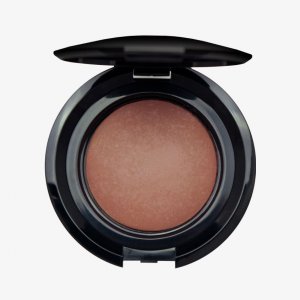 Румяна NoUBA Румяна компактные BLUSH ON BUBBLE (UBA022744)