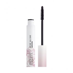 Тушь Physicians Formula Тушь для ресниц Rose All Day (PHF006969)