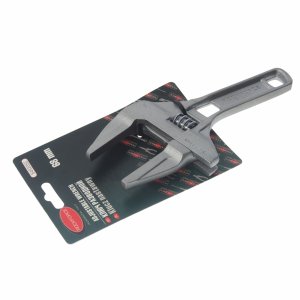 Алюминиевый разводной ключ для соединений ROCKFORCE RF-649205C