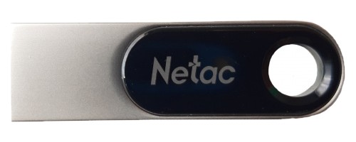 USB Flash Drive Netac NT03U278N-008G-20PN