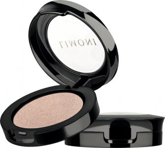 Пудра Limoni Пудра для лица Shining Powder (MPL010753)