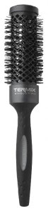 Аксессуары для волос Termix Термобрашинг Termix Evolution D32 Plus (MPL008420)