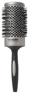 Аксессуары для волос Termix Термобрашинг Termix Evolution D60 Basic (MPL008407)