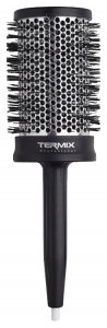 Аксессуары для волос Termix Термобрашинг Termix Professional D60 (MPL008399)