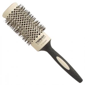 Аксессуары для волос Termix Термобрашинг Termix Evolution D37 Soft (MPL008413)
