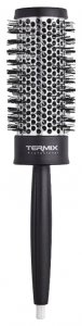 Аксессуары для волос Termix Термобрашинг Termix Professional D37 (MPL008397)