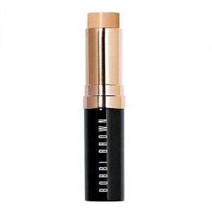 Тональные средства BOBBI BROWN Тональное средство в карандаше Skin Foundation Stick (BOBEA6C38)