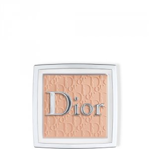 Пудра Dior Backstage Face&Body Powder-no-Powder Компактная пудра для лица (F14200020)