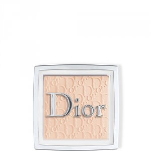 Пудра Dior Backstage Face&Body Powder-no-Powder Компактная пудра для лица (F14200100)