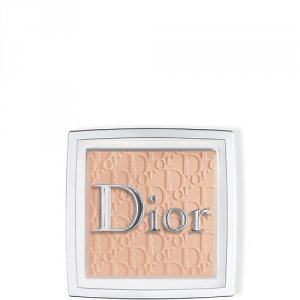 Пудра Dior Backstage Face&Body Powder-no-Powder Компактная пудра для лица (F14200010)