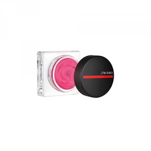 Румяна SHISEIDO Румяна-вуаль Minimalist (SHI0123SH)