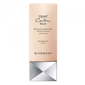 Тональные средства Givenchy Тональное средство Teint Couture Balm (GIV090001)