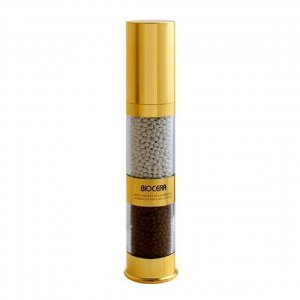 Уход за лицом Biocera Спрей-мист Hydrogen Water Mist (MPL148733)