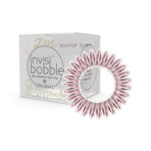 Аксессуары для волос Invisibobble Original I'm Starstuck Резинка-браслет для волос (INV537028)