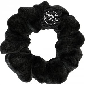 Аксессуары для волос Invisibobble Sprunchie True Black Резинка-браслет для волос (INV537025)
