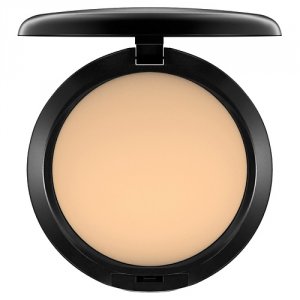 Пудра Mac Пудра для лица Studio Fix Powder Plus Foundation (MACM51024)