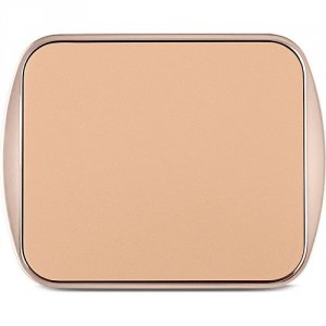 Пудра La mer Сменный блок для компактной пудры The Soft Moisture Powder Foundation SPF 30 Refill (LMR5WGL12)