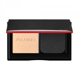 Пудра SHISEIDO Компактная тональная пудра для свежего безупречного покрытия SYNCHRO SKIN (SHI6114SH)