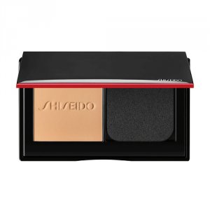 Пудра SHISEIDO Компактная тональная пудра для свежего безупречного покрытия SYNCHRO SKIN (SHI6116SH)