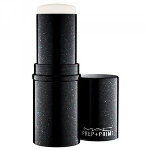 Основа для макияжа Mac Стик, уменьшающий видимость пор Prep + Prime Pore Refiner Stick (MACS60K01)
