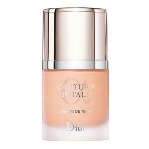 Тональные средства Dior Тональная сыворотка Capture Totale Triple Correcting (F70695020)