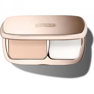 Пудра La mer Пудра-основа компактная с эффектом увлажнения Powder Compact Foundation SPF 30 (LMR5W7G01)