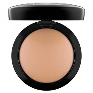 Пудра Mac Минеральная пудра Mineralize Skinfinish Natural (MAC337156)