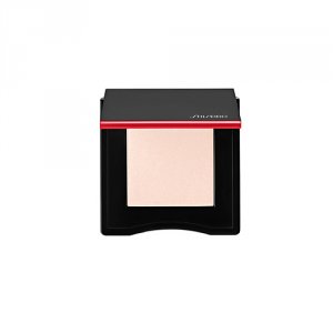 Румяна SHISEIDO Румяна для лица с эффектом естественного сияния Innerglow Powder (SHI0124SH)