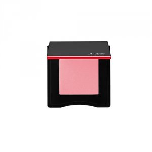 Румяна SHISEIDO Румяна для лица с эффектом естественного сияния Innerglow Powder (SHI0126SH)