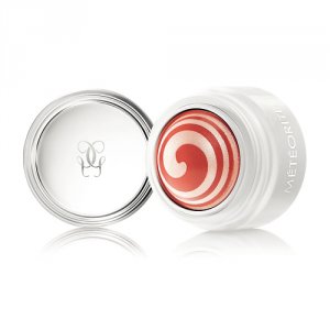 Румяна GUERLAIN Гелевые румяна с охлаждающим эффектом METEORITES BUBBLE BLUSH (GUE042887)