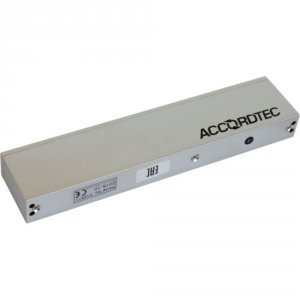 Электромагнитный замок AccordTec ML-350ALN