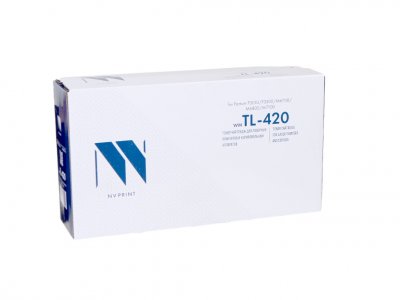 Картридж NV Print NV-TL-420