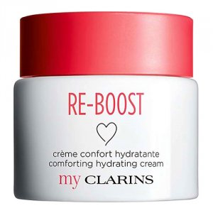 Уход за лицом CLARINS Питательный увлажняющий крем для молодой кожи My Clarins (CLR043386)