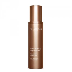 Уход за лицом CLARINS Extra-Firming Регенерирующая сыворотка с эффектом лифтинга (CLR045501)
